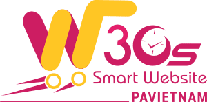 PHẠM MINH THƯ